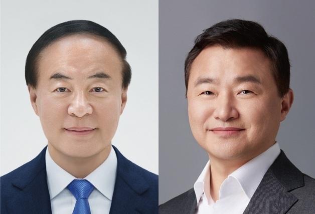 삼성전자 전영현 56억·노태문 61억…이재용 9년째 '무보수'