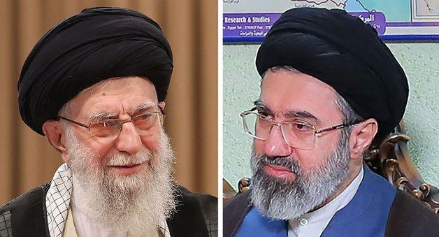 이란 새 지도자 사흘째 두문불출…"부친 사망 당일 부상"