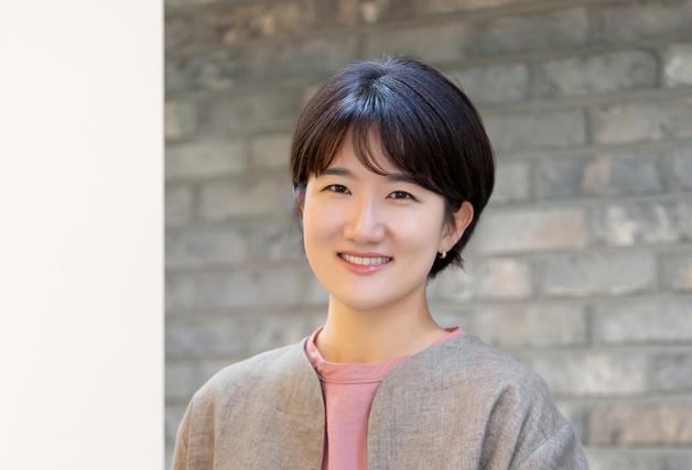 '왕사남' 제작사 대표, 표절 의혹과 '이선균 크레딧'에 직접 답했다