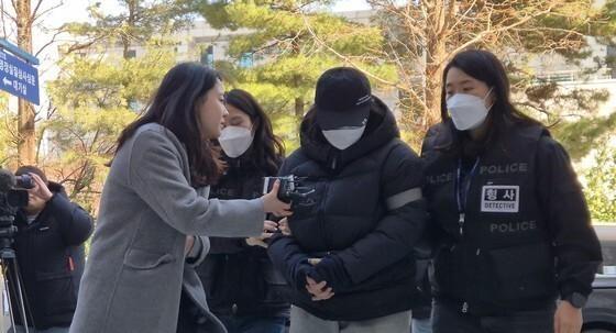 '영양결핍 사망' 20개월 영아 친모, 월 300만원 수당받았다