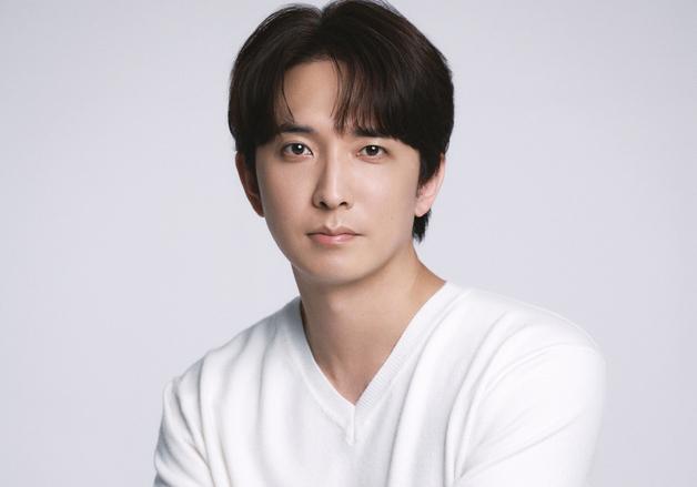 윤나무 '과학자 귀신' 된다…'신이랑 법률사무소' 특별출연