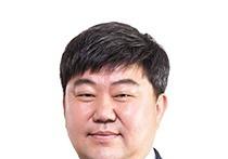 전원석 부산시의원, 퐁피두 부산분관 '깜깜이 행정' 중단 촉구