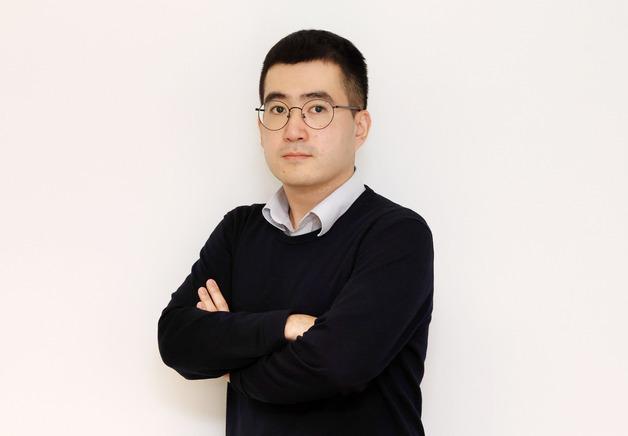 전쟁으로 부각된 '소버린 AI'…선택 아닌 필수