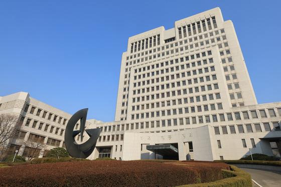 오재원도 고객…프로포폴 놔주고 41억 챙긴 의사 징역형 확정(종합)