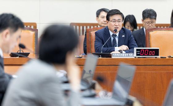 공기열도 재생에너지 인정…기후부, 히트펌프 보급에 협력 강화