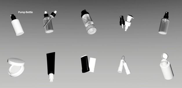 "K-뷰티 타고 화장품 패키징 산업도 주목"…펌텍코리아, 성장 가능성