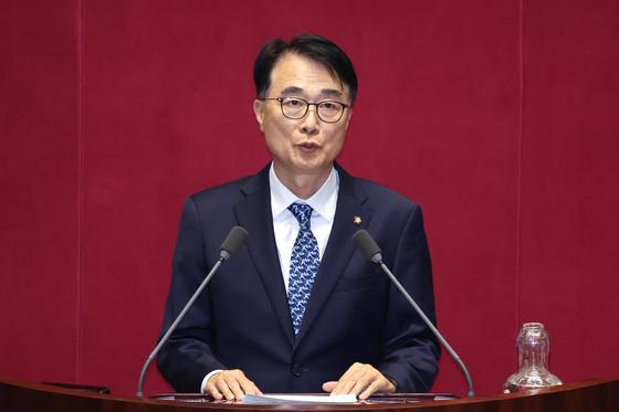해외여행자보험, 지급건수 1위 '휴대품 손해'…지급액 1위는 '상해·질병'