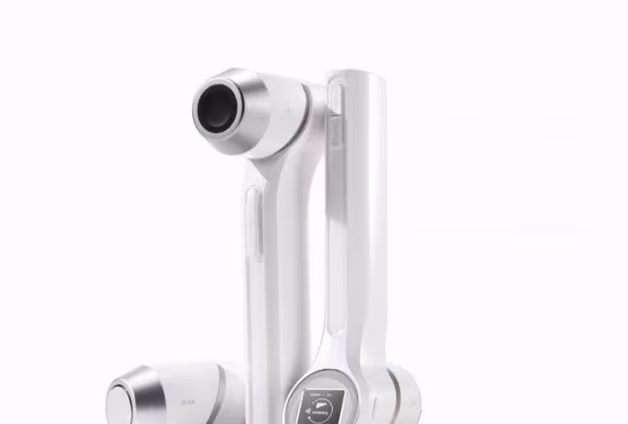  홈케어기기 '슈링크홈 리프투글로우' 전자파 기준 초과…판매 중단