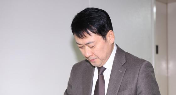 장동혁 "혁신공천 완성해달라"…잠행 이정현에 복귀 요청