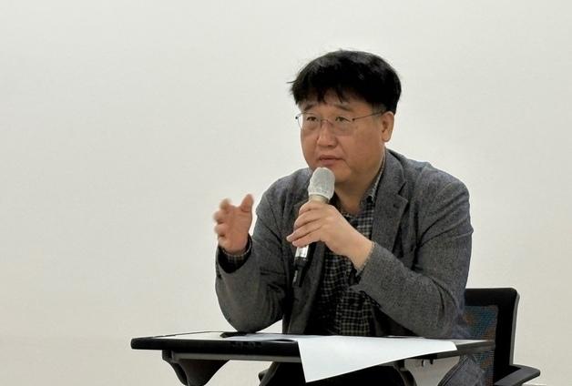 '바다이야기' 족쇄 벗을까…개정 게임법, 웹보드·연령 규제는 숙제