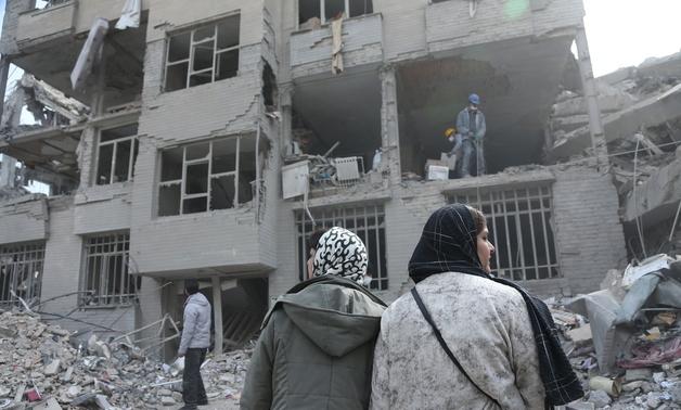 IEA "전략비축유 4억배럴 곧 방출…아시아 물량 즉시 공급"