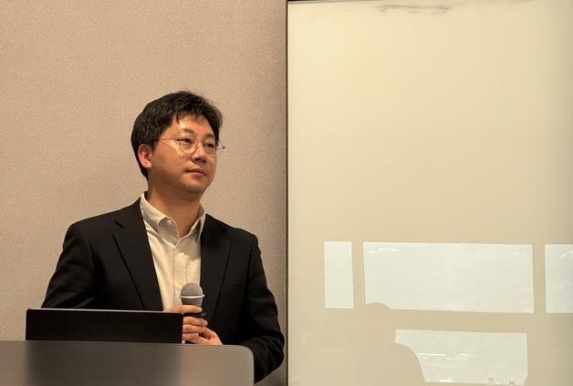 "공공기관 AI 도입하면 가점"…KISA, 올해 N2SF 확산 나선다