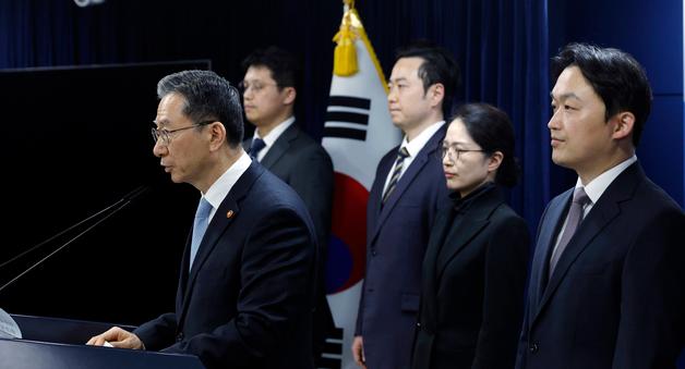 정부, 론스타·엘리엇·쉰들러에 잇달아 승소…남은 분쟁은