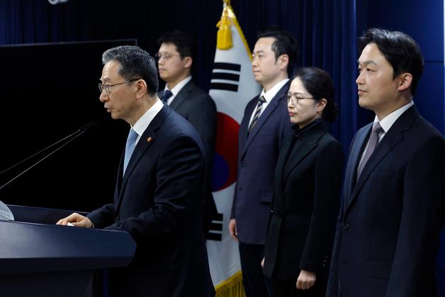 정부, 론스타·엘리엇·쉰들러에 잇달아 승소…남은 분쟁은