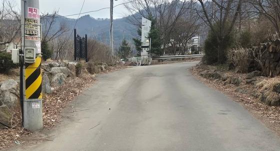 남양주 여성 살해 40대 '의식 없어'…구속영장 신청 어려울듯