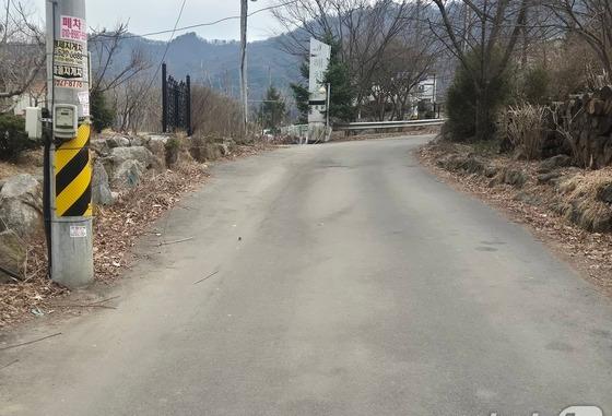 남양주 여성 살해 40대 '의식 없어'…구속영장 신청 어려울듯