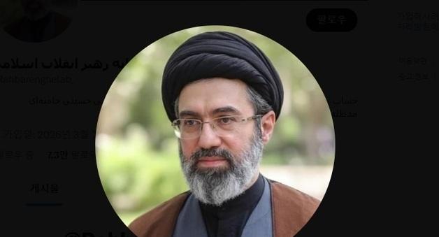 모즈타바 이어 네타냐후까지…AI 사진 논란 속 사망설