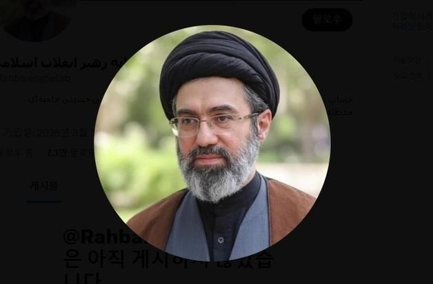 모즈타바 이어 네타냐후까지…AI 사진 논란 속 사망설