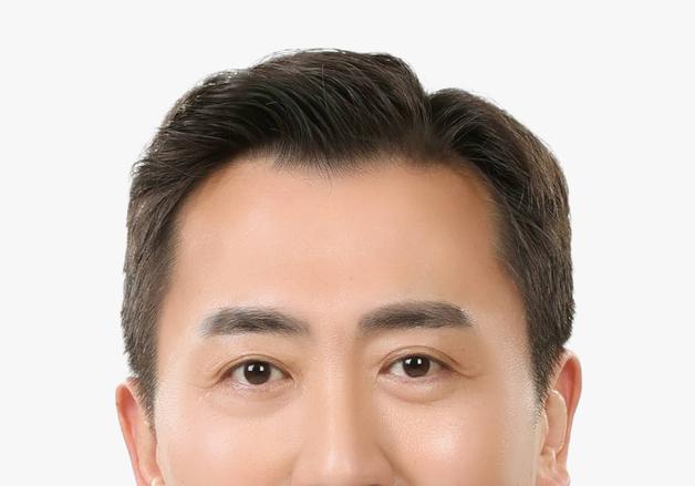 최윤석 송파구청장 예비후보 "송파의 '새로운 50년' 열겠다"