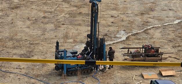 국가유산청, SH 고발 "허가 없이 시추"…종묘 앞 세운4구역 갈등 지속