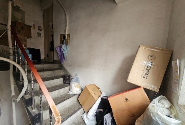 20개월 영아 사망 친모 '경계선지능'…집 안엔 개 사체