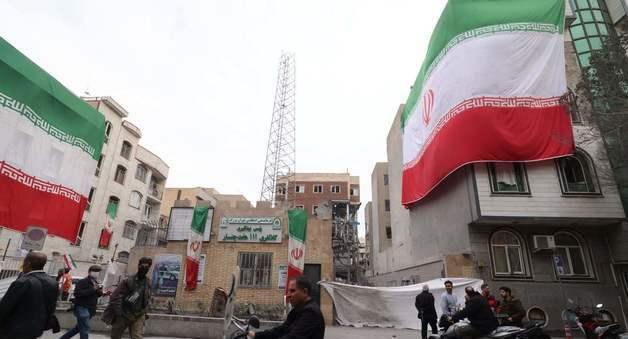 조현, 이란 외교장관과 통화…'호르무즈 안전 보장' 촉구