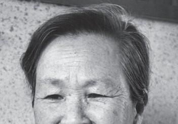 '결핵 환자 돌봄' 평생 헌신…여성숙 전 목포의원 원장 별세