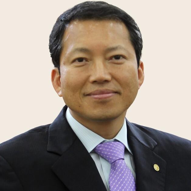 "Z세대, 부모보다 IQ 낮다"…근거 있는 주장일까 [박남기의 미래 나침반]