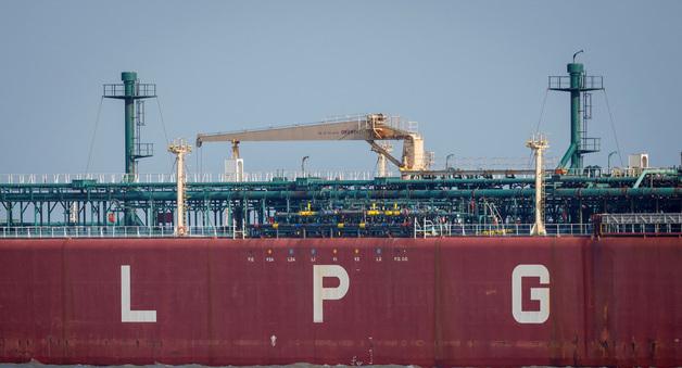 韓, 佛요청에 '호르무즈 항행 정상화' 다국적군 회의 참여