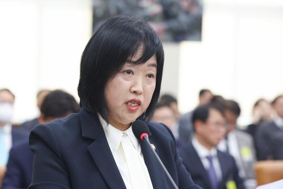 병무청 "공정한 병역 이행·첨단산업 지원"…李 정부 1년 성과 발표