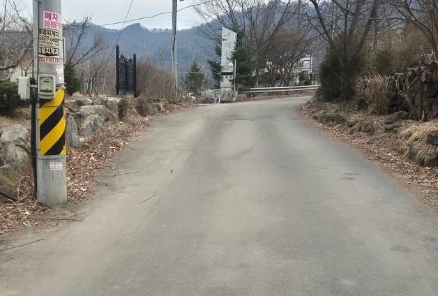 "아직 안 죽었다?"…스토킹 피의자 구금·전자발찌 신청 4분의3 기각