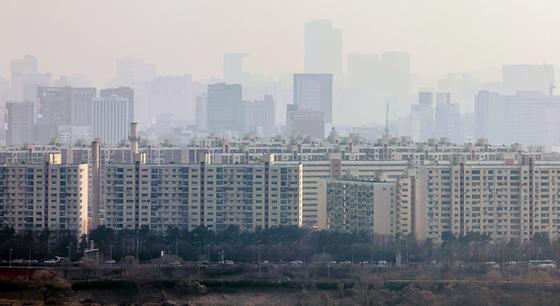 공시가 69% 동결 4년째…정부, 현실화율 인상 놓고 '고심'