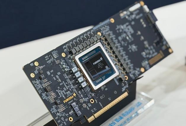 'K엔비디아' AI반도체에 50조 베팅…"지금 투자 안하면 언제 해"