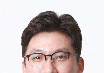 이종학 합천군수 野경선후보 "'합천 경제공동체' 실현할 것"