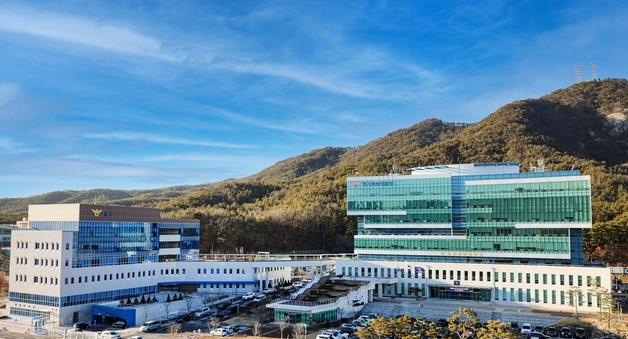 남양주 스토킹 살인범, 경찰 '신상 공개 심의위' 개최 결정