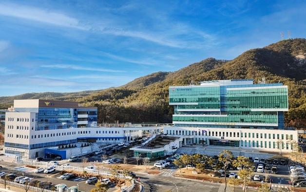 남양주 스토킹 살인범, 경찰 '신상 공개 심의위' 개최 결정