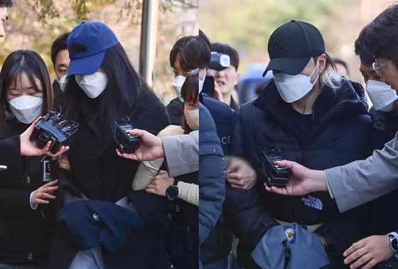 "내 인생의 짐"이라던 '3살 딸' 살해 친모…"과거에도 학대" 진술(종합)