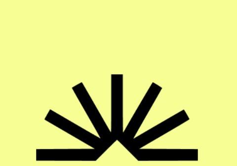 사하라 AI, 마이크로소프트와 협업 소식에 최대 18% 급등