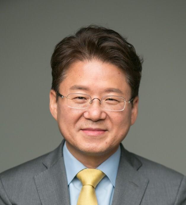 중고차 성능·상태 점검 책임보험, 퇴행은 절대 안 된다 [기고]