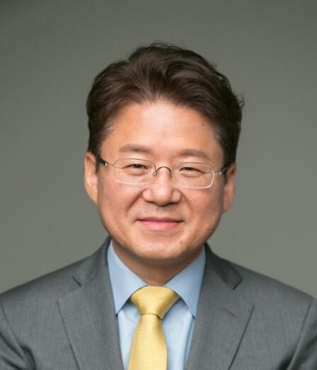 중고차 성능·상태 점검 책임보험, 퇴행은 절대 안 된다
