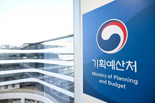 기획처, AI·드론 전투체계 점검…병력 감소 대응 국방투자 재편