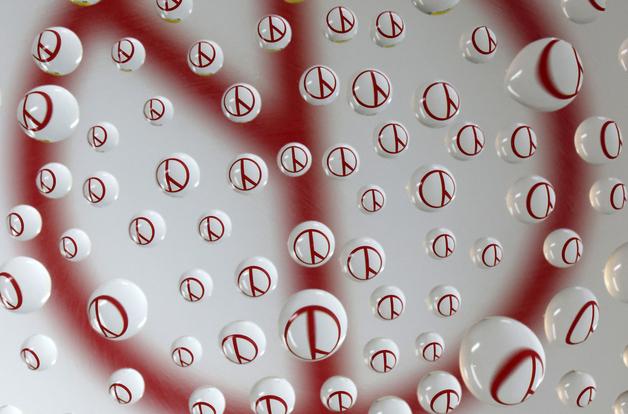 '주도권 뺏길라'…충북 단체장들 현직 프리미엄 포기 조기등판