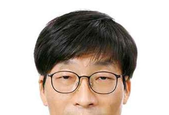 [프로필] 송상교 3기 진실화해위원장…과거사·인권 변론 多