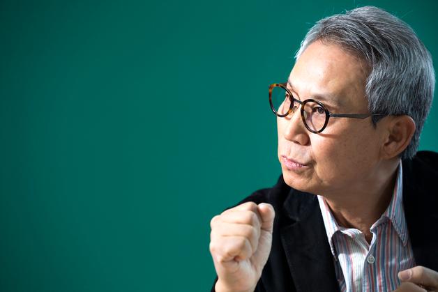 정치의 품격…정당과 선택 [이근면의 품격 몽상]