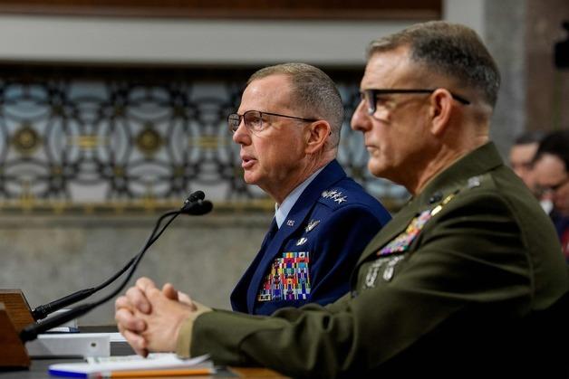 美남부군사령관 "쿠바 침공 훈련·준비 없다…美위협시엔 투입"