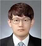 황금빛 한류 물결 속 #SEAbling이 던진 질문 [동남아시아 TODAY]