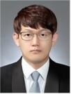 황금빛 한류 물결 속 #SEAbling이 던진 질문