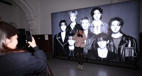 "무료 티켓이 100만원?" BTS 공연 암표 기승…"NFT 티켓으로 해결 가능"