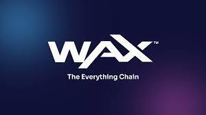 왁스, 입출금 중단에 빗썸서만 120% '가두리 펌핑'[특징코인]