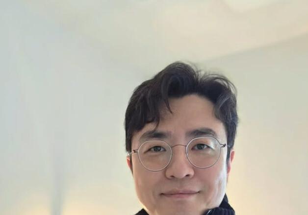 '이혼' 최동석 "응급실 다녀와…또 극심한 고통"